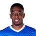 beratinho (@beratinhoq) Twitter profile photo beratinho (@beratinhoq) Twitter profile photo