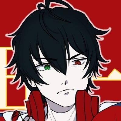 うめ春 ¨̮さんのプロフィール画像