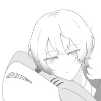 サブザメ (@same_sub4649) 's Twitter Profile