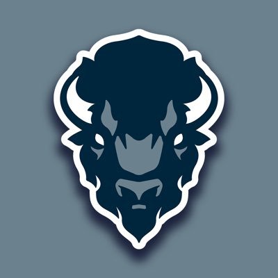 Howard Athletics Profile