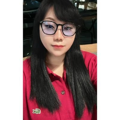 @wiqi_lee