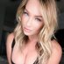 Alice Henderson (@ahenderson8694) Twitter profile photo Alice Henderson (@ahenderson8694) Twitter profile photo