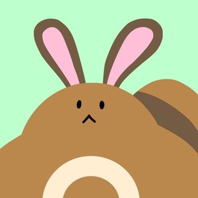 ninasama27's profile picture. 雑多に色々。SixTONES、THE YELLOW MONKEY、コスメ、香水、日常