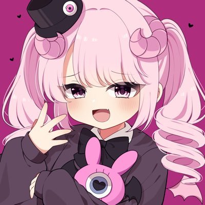同人サークル Dドライブ@gensougakuensai vocal 、作詞、コスプレ、etc… 宅録環境有り〼 ボーカル作詞撮影等ご依頼はDMにて🎶東方LostWord「常夏☆Holiday」(作詞&歌唱)「Stop at Nothing」(作詞) 日常垢@tequiIaball
