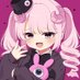 籠目サク🦇︎💕︎︎@4/21東方ライパ (@saqute) Twitter profile photo 籠目サク🦇︎💕︎︎@4/21東方ライパ (@saqute) Twitter profile photo