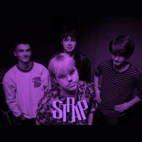 STRAP (@straptheband) 's Twitter Profile