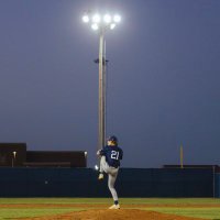 Jackson Roberts (@_jackroberts21_) 's Twitter Profile