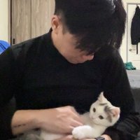 子二 (@i_i_warrior2) 's Twitter Profile