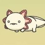 セルポみっちさんのプロフィール画像