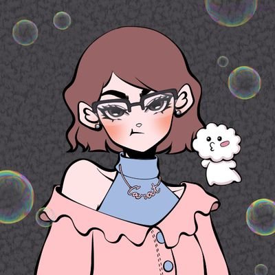 personal/fangirling acct. | multi-stan 💜❤️💎🍭💚 | ‘96🌻
