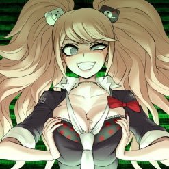 DespairGoddess_'s profile picture. 18+ || NSFW RP || MAY CONTAIN DARK THEMES
