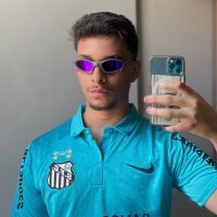 vitão 🃏 (@vtrdnc) 's Twitter Profile