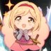 Aiza_K @ Evo SG training arc (@aiza_rashi) Twitter profile photo Aiza_K @ Evo SG training arc (@aiza_rashi) Twitter profile photo
