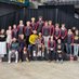 Harrisburg Boys Wrestling (@tigermatmen) Twitter profile photo Harrisburg Boys Wrestling (@tigermatmen) Twitter profile photo