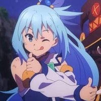 なんなん𓆙DQW (@nyaooooonneko) 's Twitter Profile