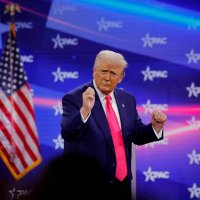 Dan Lucas American (@trump_dan_lucas) 's Twitter Profile