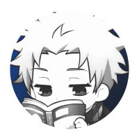 ᯓ★ (@gqekko) 's Twitter Profile