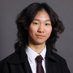 Alex Chen (@_axchen_) Twitter profile photo Alex Chen (@_axchen_) Twitter profile photo