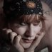Eve๐ (she/they) ~ OF $6.66 (@evepoeofficial) Twitter profile photo Eve๐ (she/they) ~ OF $6.66 (@evepoeofficial) Twitter profile photo