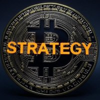 MonSTeR Strategy₿ (@mstrstrategy) 's Twitter Profile