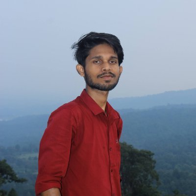 Software Engineer | Flutter & Asp DotNet Developer