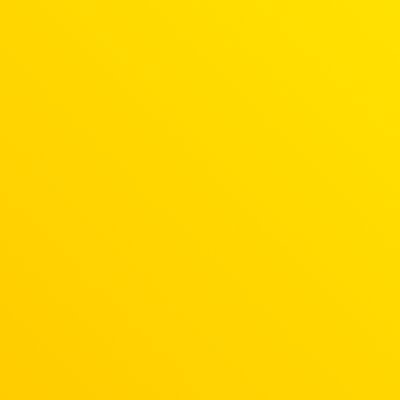 ardasarico's profile picture. building cool stuff