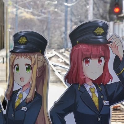 がしみやさんのプロフィール画像