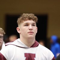 Wyatt Riley (@wmr60) 's Twitter Profile
