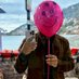 Hamza khan (@itshamzahkhan) Twitter profile photo Hamza khan (@itshamzahkhan) Twitter profile photo