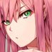 . (@opheliaderange) Twitter profile photo . (@opheliaderange) Twitter profile photo