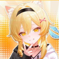 Hylens挽歌 (@hylensmonody) 's Twitter Profile Photo