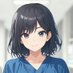 くにこ (@kunicowriting) Twitter profile photo くにこ (@kunicowriting) Twitter profile photo