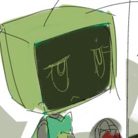 santo (@84goji) 's Twitter Profile Photo