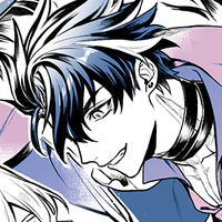 うどん (@uudonoic) 's Twitter Profile