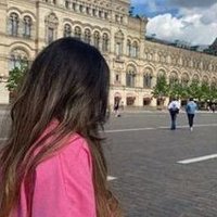 Phewllough (@phewlloughmqtc) 's Twitter Profile