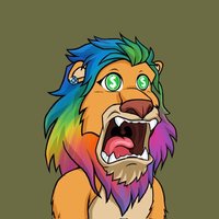 Shane(aka Gore) 🇨🇦 (@gorebashd) 's Twitter Profile