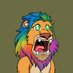 Shane(aka Gore) ๐จ๐ฆ (@gorebashd) Twitter profile photo Shane(aka Gore) ๐จ๐ฆ (@gorebashd) Twitter profile photo