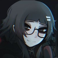 chasm (@c_hazyy) 's Twitter Profile