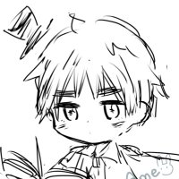 あめ (@amenosouko) 's Twitter Profile