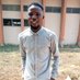 Adebisi Michael M (@adebisimic71513) Twitter profile photo Adebisi Michael M (@adebisimic71513) Twitter profile photo