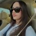 Beyza (@beyzazorbaa) Twitter profile photo Beyza (@beyzazorbaa) Twitter profile photo