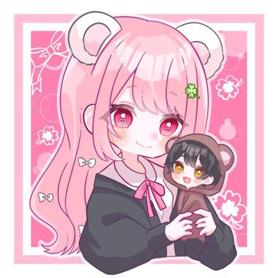 個先|よつば🍀♡ともや🐻♡ @_Qoo428| @Tomoaiue |🦆@117__n |ななみ🦖ななし🦶🏻みう🎐ちかごん💐こもごん🥕わいち🦟みかん🍊ちなつ🤎ほうらい🐺むう🍯あいり🍓もんこ🔥なみ🍙えみ🐼