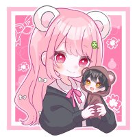 名探偵日向野しょこん (@_428s) 's Twitter Profile Photo 名探偵日向野しょこん (@_428s) 's Twitter Profile Photo