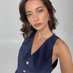 Ece (@ecemsiyim) Twitter profile photo Ece (@ecemsiyim) Twitter profile photo