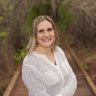 itracydaley's profile picture. Author and Editor. I love writing, reading, and mothering my children that are growing up way too quickly.