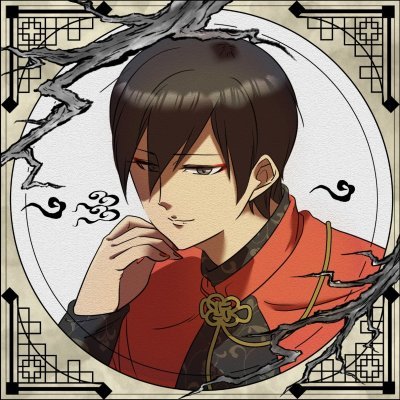成人。華さん🌸ヒノ華/ヒノチュ☀️教育係に甘えんぼ💕左右固定:相手は否固定。他色々(野郎=♂) 訳はアプリ。少し🌸語学習中。最後だけ必読→https://t.co/eQMqJIVKmQ💌https://t.co/1x2rIcHHcn裏@mintlemonade7