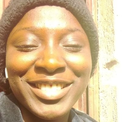 AEmmanuel68222's profile picture. I am born of God I overcome the world.
Blessed to be a blessing.