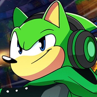 💚17 | Youtuber 60k+ 🎥 Twin Brother/Youtube Partner: @spin_tch 🔴💨 Goofy little boy that likes to go fast 🟢💨