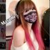 マスクのまさみ (@masaminohimopan) Twitter profile photo マスクのまさみ (@masaminohimopan) Twitter profile photo