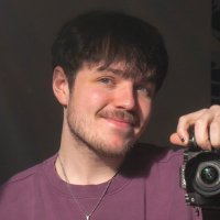 nathan 🐼 (@fizznathan) 's Twitter Profile Photo nathan 🐼 (@fizznathan) 's Twitter Profile Photo